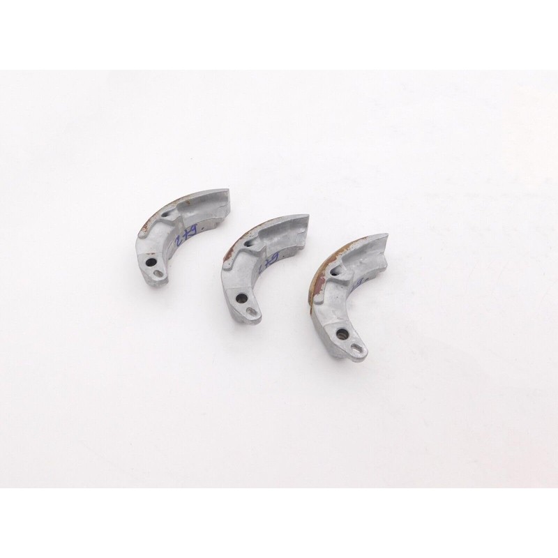 ホンダ純正 ウェイトセット クラッチ 22535-GAK-305