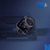 ENA Rear View Backup Camera Compatible with Ford Explorer 2011