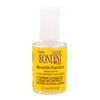 Big Bondini Brush-On Nail Glue .5oz (PACK OF 3)