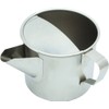 Wahei Freiz Ajido Series AD-317 Batter Pouring Pitcher, 10.1 fl.