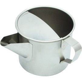 Wahei Freiz Ajido Series AD-317 Batter Pouring Pitcher, 10.1 fl. oz. (300 cc)