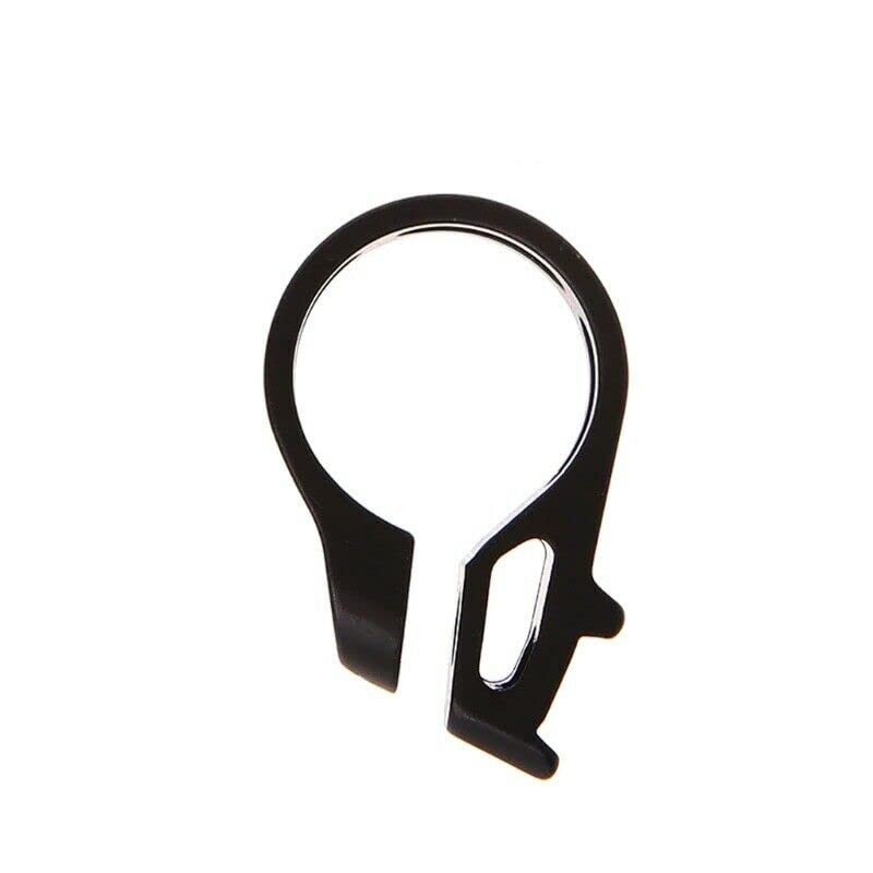 PA Products Shifter Trigger Bar Clamp For SRAM XX X9