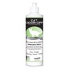 Thornell CO-OFS Cat Odor-Off RTU Fresh Scent, 16-Ounce Ready to