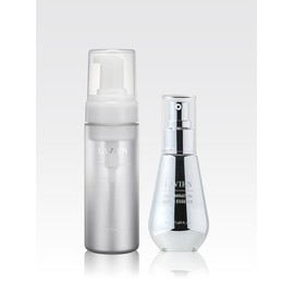 [Quick-glow routine SET] Centella Creaming Toner 150ml + Cellumination Repair Essence 50ml / [속광루틴SET] 센텔라 크리밍 토너 150ml + 셀루미네이션 리페어 에센스 50ml