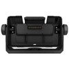 Garmin - Tilt/Swivel Mount with Quick-release Cradle 010-12672-03