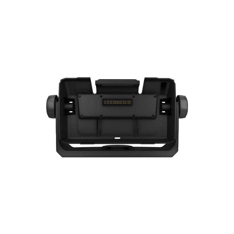 Garmin - Tilt/Swivel Mount with Quick-release Cradle 010-12672-03