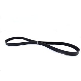 137051400 Drive Belt Compatible with Electrolux Washer Drive Belt