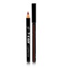 YOUR Lip pencil contour pen for an even and long-lasting