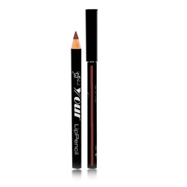 YOUR Lip pencil contour pen for an even and long-lasting result (LP03)