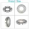 labwork Heavy Duty One Way Bearing Starter Clutch Gear Kit