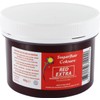 Sugarflair Max Concentrate Paste Colour - Red Extra 400g