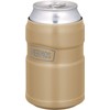 Thermos Outdoor Series Cold Can Holder for 11.8 fl oz