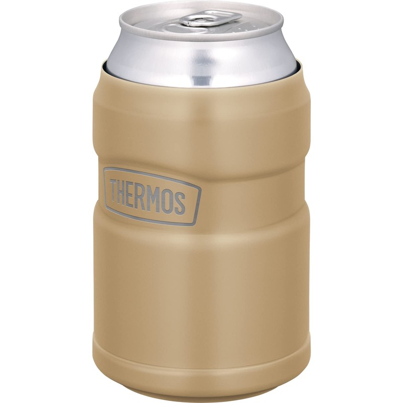 Thermos Outdoor Series Cold Can Holder for 11.8 fl oz