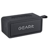 GEARit Portable Bluetooth Wireless Speakers - IPX6 Waterproof Speakers -