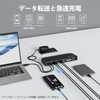WAVLINK USB 3.0 Universal Docking Station/1x 4K Supported HDMI Output