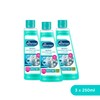 Dr. Beckmann Dr. Beckmann Service-it Washing Machine Cleaner | 250