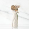Willow Tree Beautiful Wishes Figurine