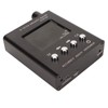 N1201SA RF Antenna Analyzer 34.375MHz Vector Impedance Portable SWR Antenna