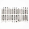32-in-1 Magnetic Precision Screwdriver Set | Star, Torx, Phillips, Slotted,