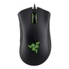 Ratón Gamer Razer Deathadder Essential Mouse Ergonomico Negro