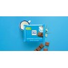 Ritter Sport Alpine Milk Chocolate, 3.5 Ounce Bar, 12 Pack