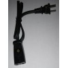 Corning Glass Works Power Cord for Corning Yellow 8 cup