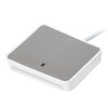 Identiv uTrust 2700 R USB