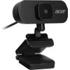 Acer FHD Webcam BK | GP.OTH11.032