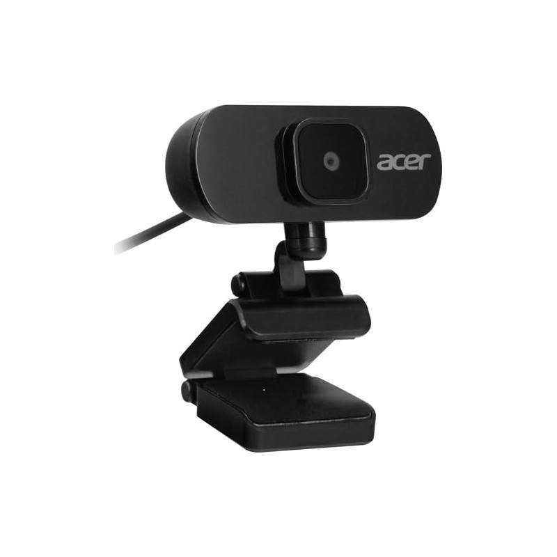 Acer FHD Webcam BK | GP.OTH11.032