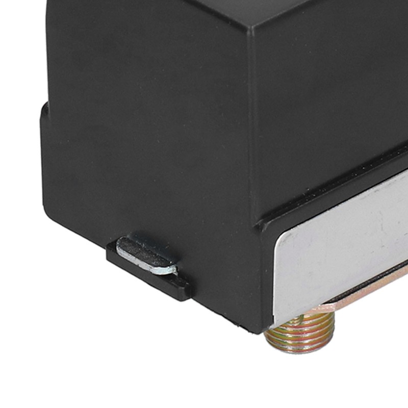 Water Pump Pressure Control Switch Adjustable Automatic Controller AC 220V