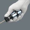 Wera - Kraftform Plus Stainless Steel Slot Screwdriver 3.0Mm