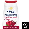 Dove Advanced Care Shower Cream Revitalising Care with 24-Hour Renewing