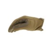 Mechanix Wear Tactical ColdWork™ Original®, Coyote