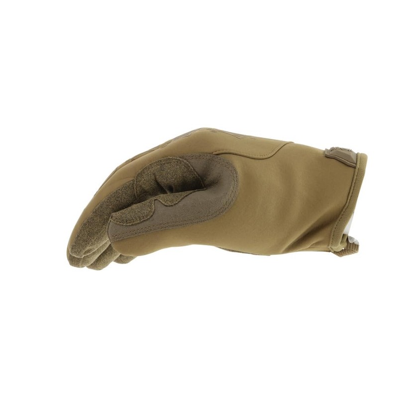 Mechanix Wear Tactical ColdWork™ Original®, Coyote