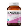 Blackmores Cranberry Forte 50000mg 90 Capsules