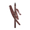 Milani Keep It Full Plumping Lip Liner, Hot Tamale