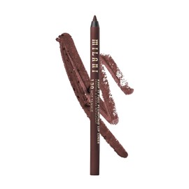 Milani Keep It Full Plumping Lip Liner, Hot Tamale
