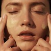 Eve Lom [Eve Lom] Cleansing Balm 8ml + Muslin Cloth