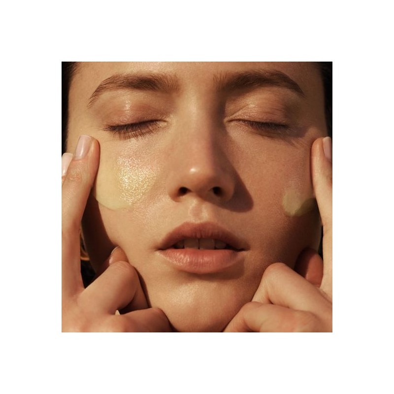 Eve Lom [Eve Lom] Cleansing Balm 8ml + Muslin Cloth
