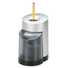 AbilityOne® - NSN2414229 - SKILCRAFT® Electric Pencil Sharpener
