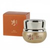 A precious secret to beauty: Women's Eye Cream 25ml / 아름다움에 관한 귀한 비법 여자 아이크림 25ml