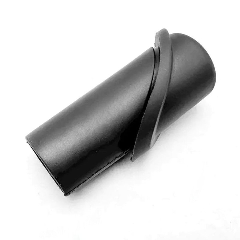 96251-25005, 9625125005, Antenna Base Rubber Adapter Base for Hyundai Accent