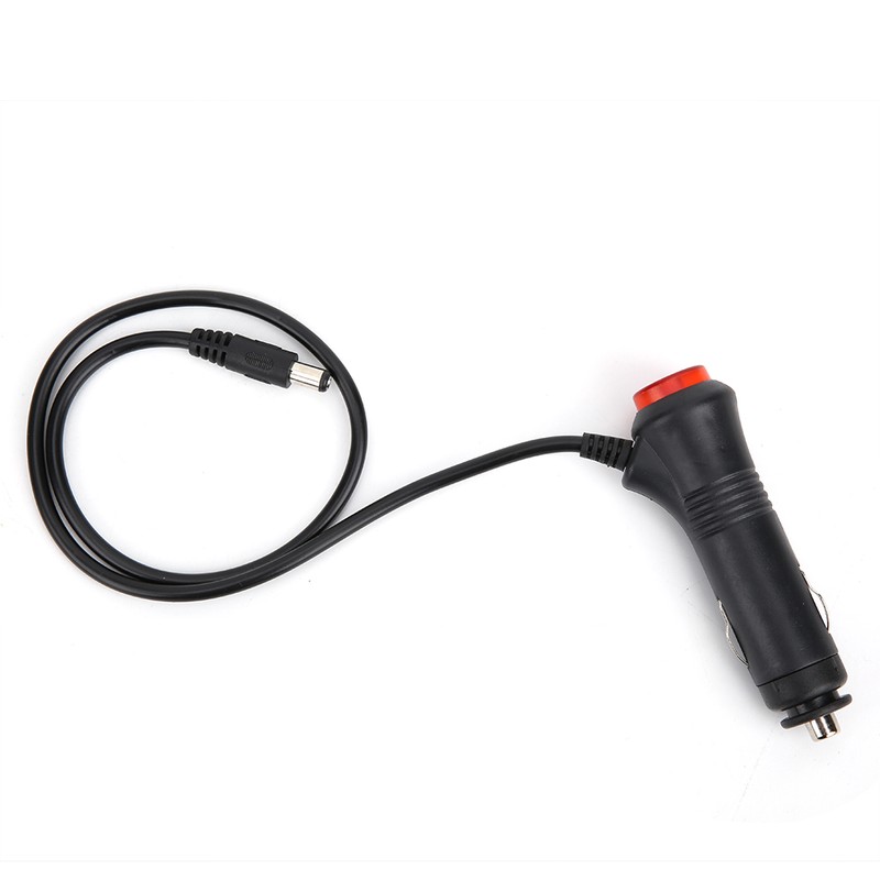 4‑In‑1 5V/12V Car Interior Ambient Light 7 Colors Adjustable Voice