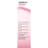 Gel Rejuvenecimiento Genital - 30ml