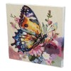 Ideen mit Herz Diamond Painting Canvas on Stretcher Frame |