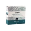 Biobel Eco Friendly Dishwasher Tablets - Pack of 30 -