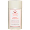 Nubian Heritage Deodorant Cocnut Pappaya