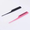 Back Combing Combs | Back Comb | Tail Comb |