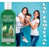 Shampoo Aceite Árbol De Te, Elimina Caspa Detox Organico 1000ml