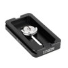 SIRUI TY-70 Quick Release Plate